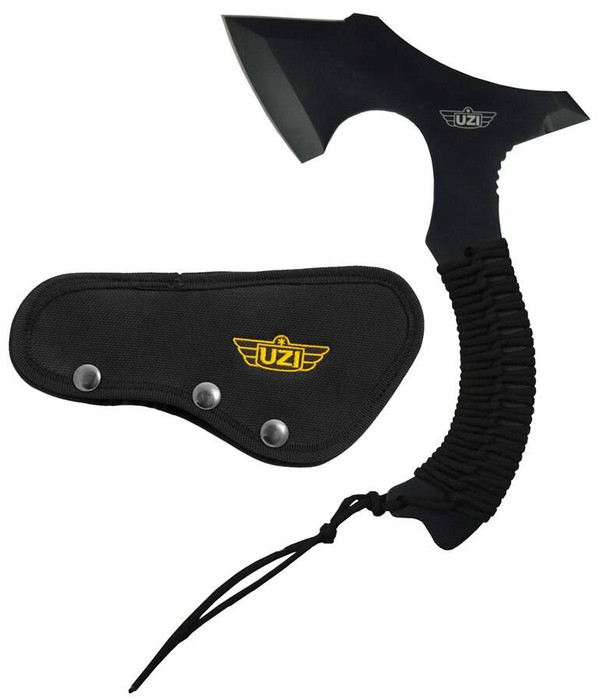 UZI Throwing Axe AXE-5 024718511238