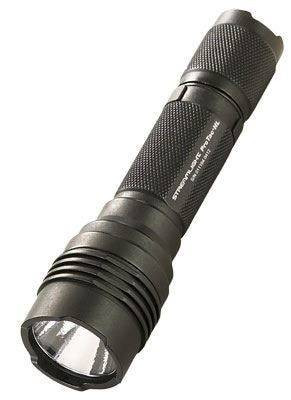 Streamlight ProTac HL 750 Lumen Tactical Flashlight 88040 080926880405