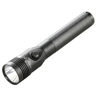 Streamlight Stinger LED HL Flashlight STINGERLEDHL
