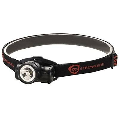 Streamlight Enduro LED Headlamp 61400 080926614000