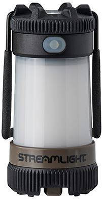 Streamlight Siege X USB Rechargeable 325 Lumen Outdoor Lantern 44956 080926449565