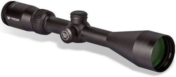 Vortex Crossfire II 3-9x50 Riflescope CF395