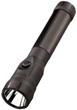 Streamlight PolyStinger LED Flashlight POLYSTINGLED