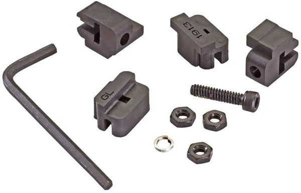 Streamlight TLR Key Kit 69175 080926691759