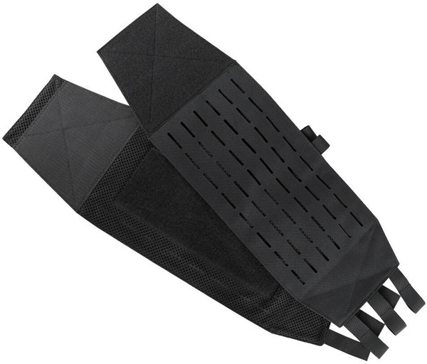 Condor LCS Cummerbund 221153