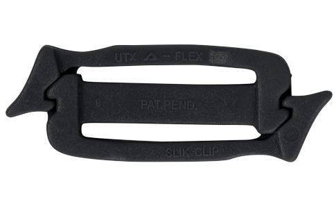 Condor Side Clip Kit 221092