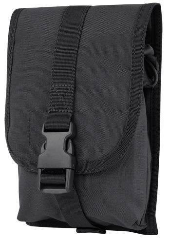Condor Small Utility Pouch 191044