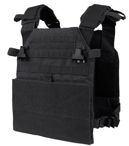 Condor Vanquish Armor System Vest 201079