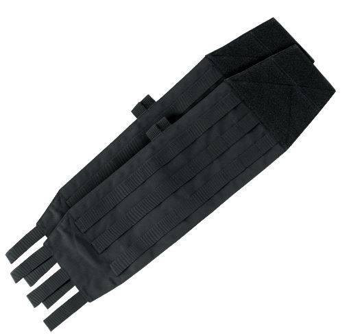 Condor VAS Modular Cummerbund 221123
