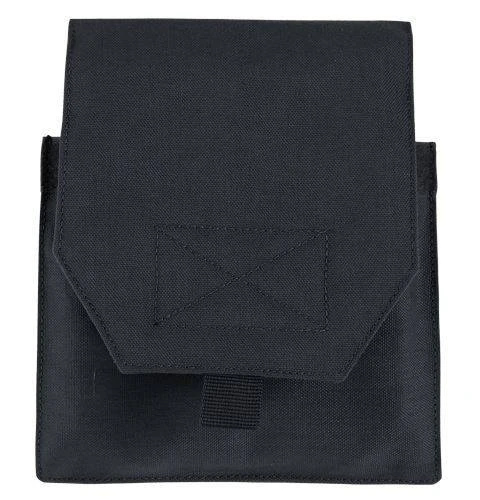 Condor VAS Side Plate Pouch 221124