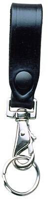 DeSantis Gunhide Key Ring Holder U02