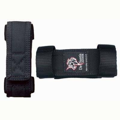 DeSantis Gunhide Single Magazine Pouch N23