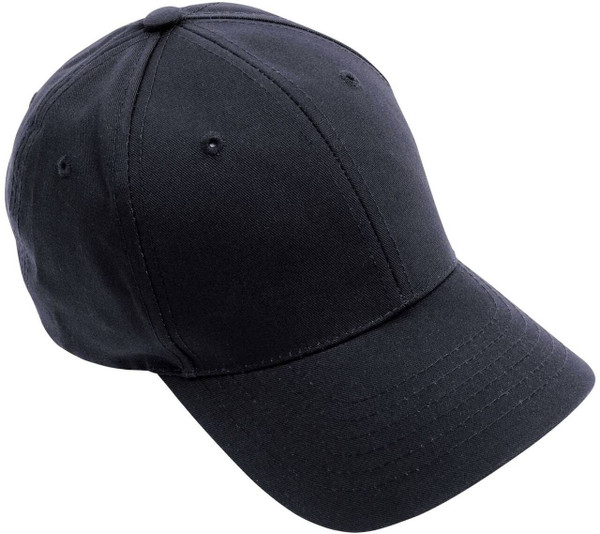 Elbeco Tek3 Cap TEK-CAP