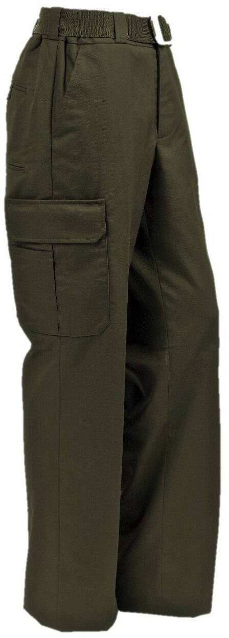 Elbeco TEK3 Mens Cargo Pants TEK3