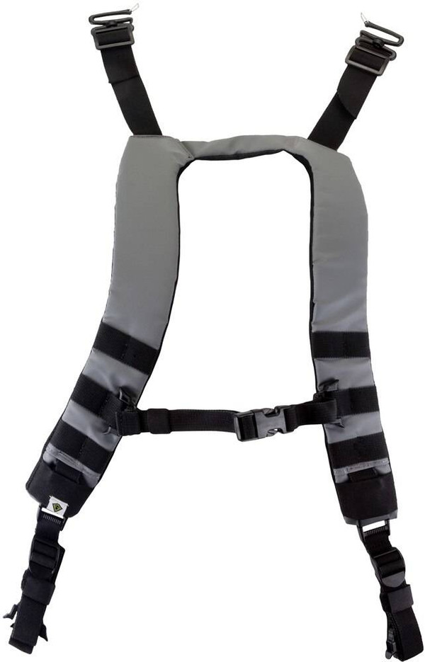 First Tactical Jump Pack Harness 180047 840803176720