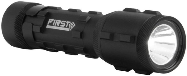 First Tactical Small Duty Light 141002 840803122222