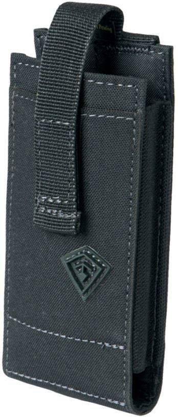First Tactical TacTix Medium Media Pouch 180018