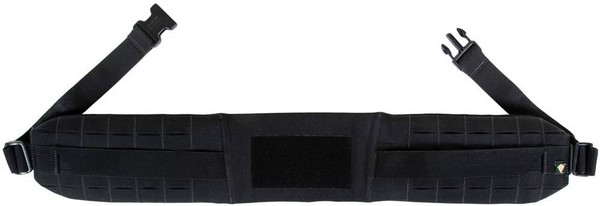 First Tactical TacTix Waist Belt 180048