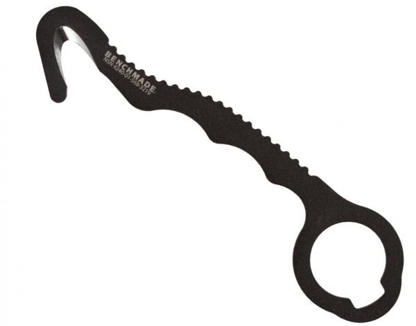 North American Rescue Benchmade Personal Safety Cutters BPSC
