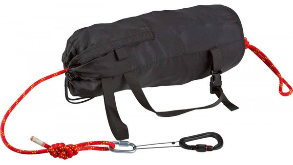 North American Rescue Helo Tagline Kit 90-0069
