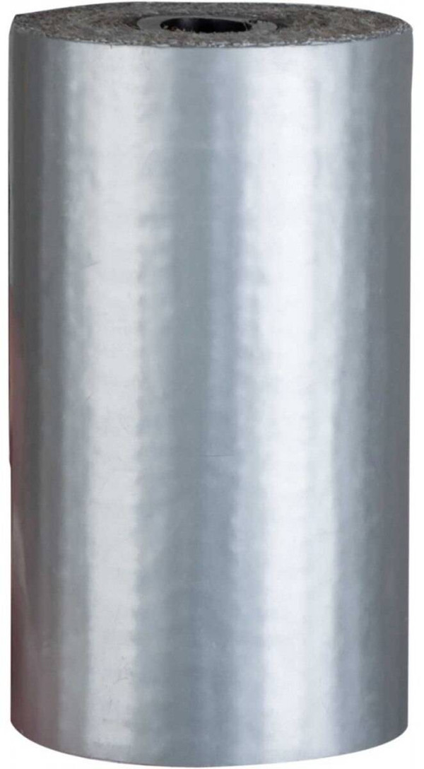 North American Rescue Duct Tape 50 PK MDT-ZZ-0616