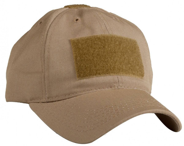 North American Rescue Operator Cap ZZ-0092