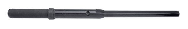 Monadnock SX Expandable Straight Baton SX-24