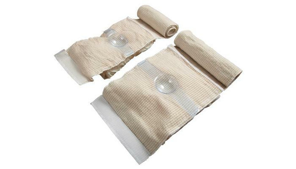 Tactical Medical Solutions Olaes Modular Bandage OAL - LA Police Gear