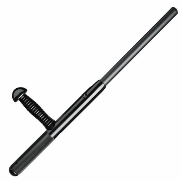 Monadnock 1 Diameter 24 Expandable Control Baton 1124 792298007082