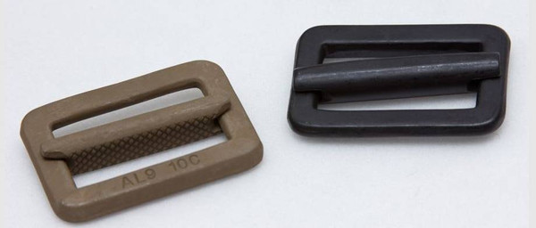 Mil-Spec Monkey Para Adjuster Bar Hardware HW-PARAADJUSTERBAR