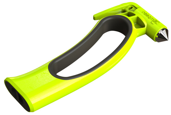 Resqme Resqhammer RESQHAMMER 630932214512