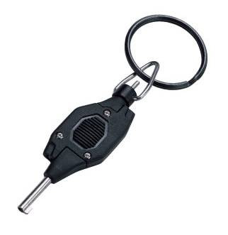 Streamlight CuffMate Handcuff Key - 63001 63001 080926630017