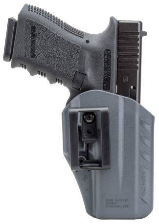 Blackhawk ARC IWB Holster - ARC-417502UG ARC-417502UG 604544615586