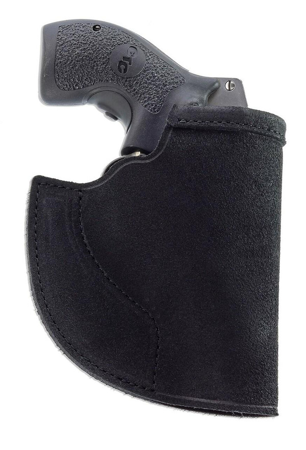 Galco Pocket Protector Inside the Pants Holster - PRO-PRO158B