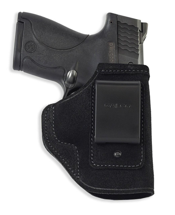 Galco Stow-n-Go Inside the Pants Holster - STO-STO228B