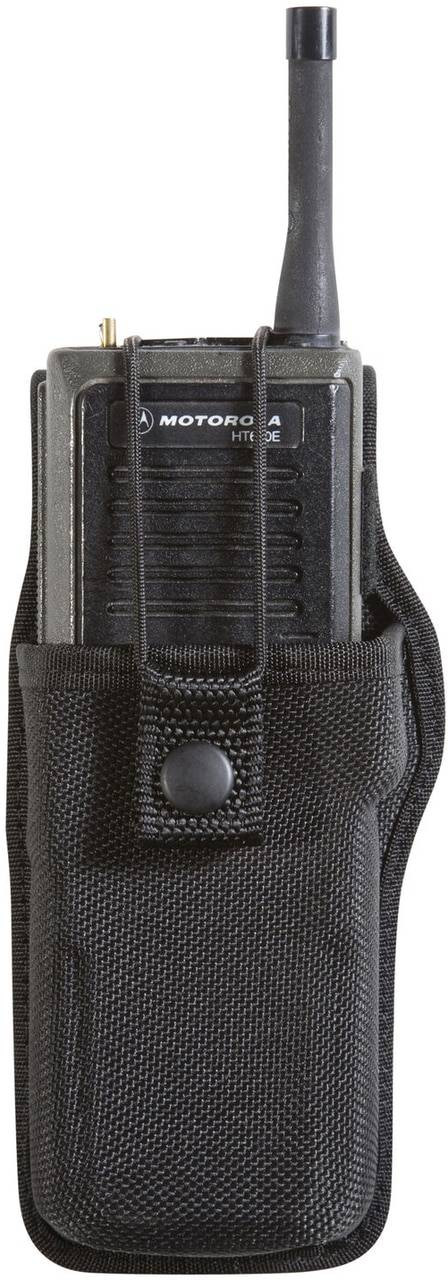 Bianchi 7324 AccuMold Universal Slimline Radio Holder 7324