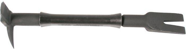Blackhawk Dynamic Entry Active Shooter Hallagan Tool DE-ASHT 648018104510