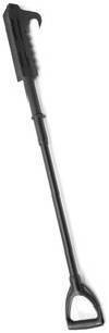 Blackhawk Dynamic Entry Break-N-Rake DE-BR 648018015557