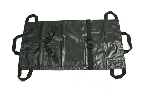 Blackhawk Fast Attack Tactical Litter