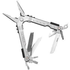 Gerber Needlenose Multi-Plier 600 7530 013658075306