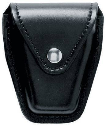 Safariland 190 Handcuff Pouch Top Flap 190-SL