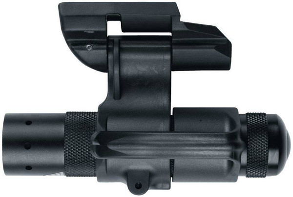 Safariland 190 Lumen Rapid Light System RLS-1-3-PIC-1 781607252428