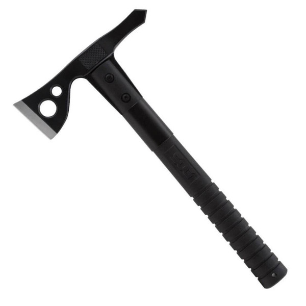 SOG FastHawk Black Tomahawk F06TN-CP 729857995122
