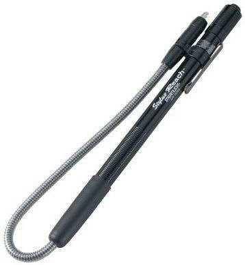 Streamlight Stylus Reach Pen Light 65618 080926656185