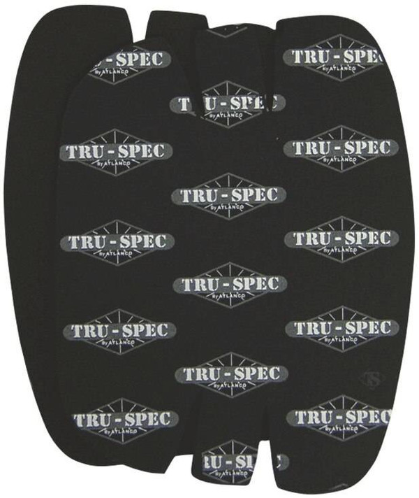 TRU-SPEC T.R.U. Neoprene Elbow Pads