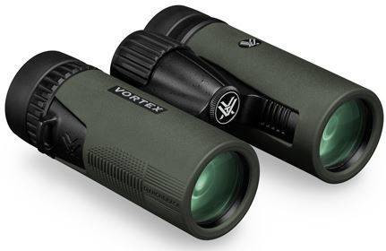 Vortex Diamondback 8x32 Binocular D202 875874006409
