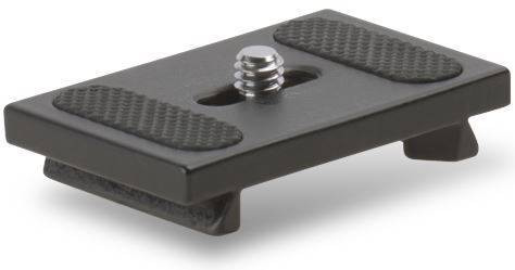 Vortex High Country Tripod Quick-Release Plate QRP-19 875874001572