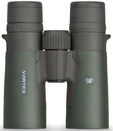 Vortex Razor HD 8x42 Binocular RZB-2101 875874004788