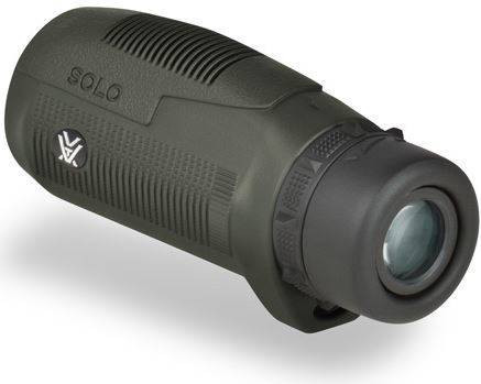 Vortex Solo 8x25 Monocular S825 875874001923