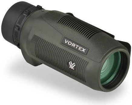 Vortex Solo 8x36 Monocular S836 875874002340